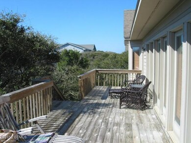 573 Forest Dunes Dr, Pine Knoll Shores, NC 28512 - photo 6