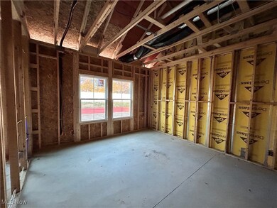 5083 Shepherds Glen, Willoughby, OH 44094 - photo 6