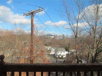 131 College Farm Rd, Waltham, MA 02451 - photo 7