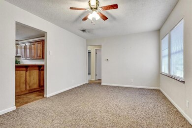 1713 Ridgewood Rd, Denison, TX 75020 - photo 5