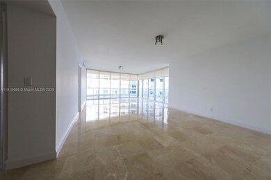 Bristol Tower unit 2504, Miami, FL 33129 - photo 2