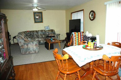 3313 Hughes Ave, Parsons, KS 67357 - photo 7