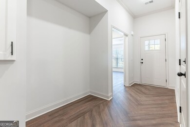 116 Fred Ct, Macon, GA 31216 - photo 4