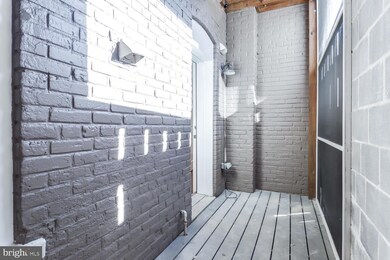 30 Hanover Place NW unit 1, Washington, DC 20001 - photo 5