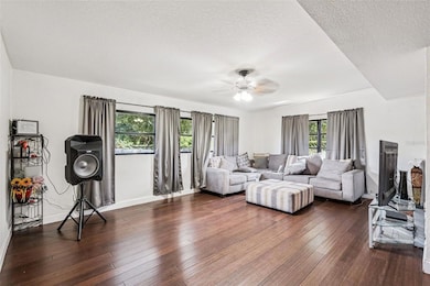 426 Doolittle St, Orlando, FL 32839 - photo 7