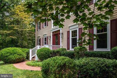 7117 Bloomsbury Ln, Spotsylvania, VA 22553 - photo 6