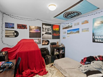 3043 Arthurs Ct, Salt Lake City, UT 84120 - photo 7