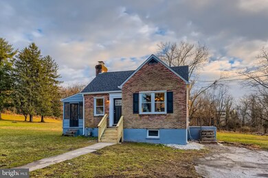 19 Talbott Ave, Lutherville Timonium, MD 21093 - photo 3