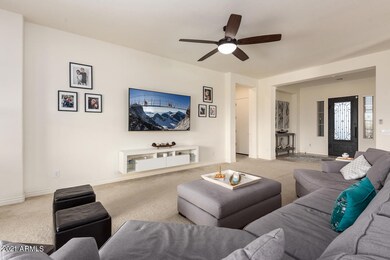 Greatroom