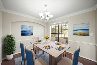 714 Coggins Point Way, Sugar Land, TX 77479 - photo 6