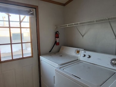 103 Partridge Ln unit 103PART, Beecher, IL 60401 - photo 6