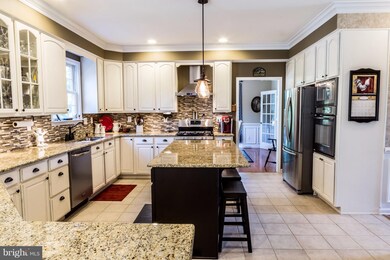 99 Tira Ct, Sykesville, MD 21784 - photo 3