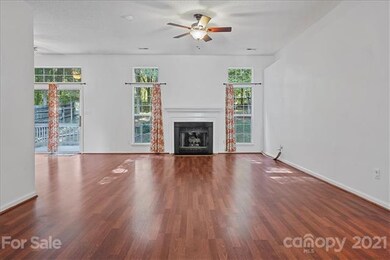 3683 Stonefield St SW unit 131, Concord, NC 28027 - photo 6