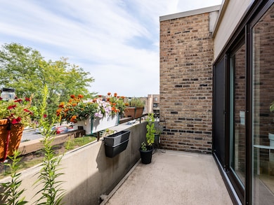 1912 Prairie Square unit 315, Schaumburg, IL 60173 - photo 7