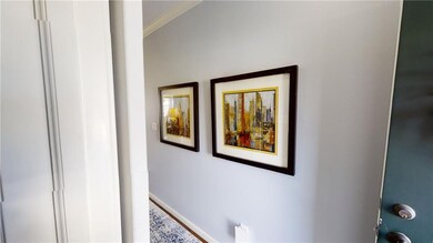 9761 Thorne Cliff Way unit 101, Fishers, IN 46037 - photo 5