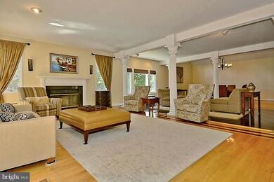 4434 Indigo Ln, Harwood, MD 20776 - photo 4