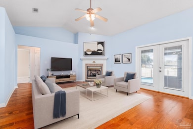 2373 Amelia Ln, Pensacola, FL 32526 - photo 4