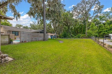 804 Ash St, Saint Simons Island, GA 31522 - photo 5