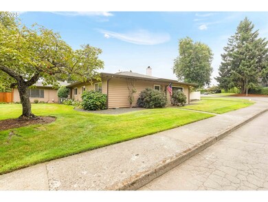 1148 Karen Way NW, Salem, OR 97304 - photo 2