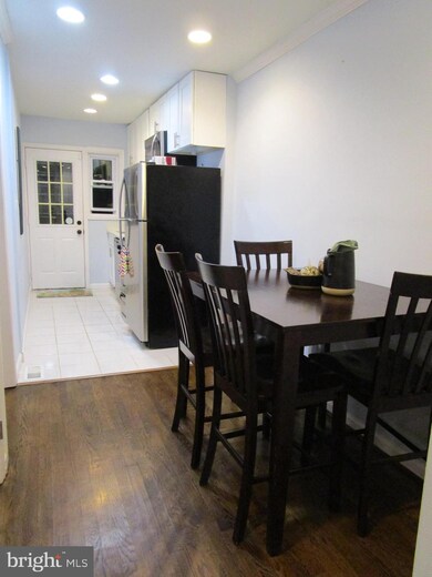 437 Valley Ave SE, Washington, DC 20032 - photo 7