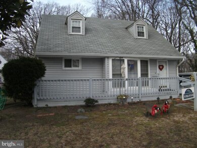 1916 Wellesley Dr, Alexandria, VA 22307 - photo 5