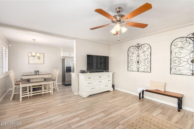 08-Orangewood