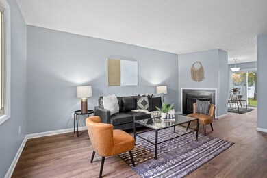 Zillow-1