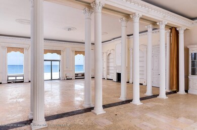 1055 N Ocean Interior - MLS-1