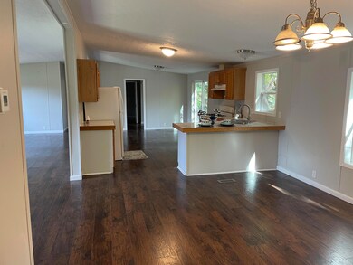1320 Bixby