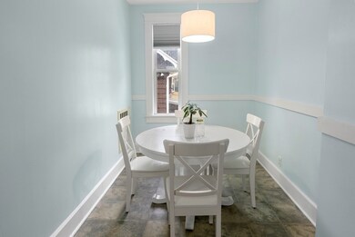 54 Mcbride St unit 2, Jamaica Plain, MA 02130 - photo 7