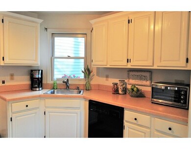 1 Leland Way unit A, Plymouth, MA 02360 - photo 4