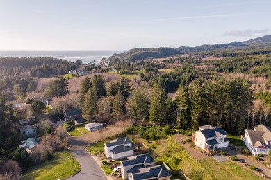 4510 moon dancer lane Tillamook-3