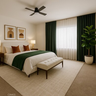 13661 Breckenridge Ln, Victorville, CA 92392 - photo 6