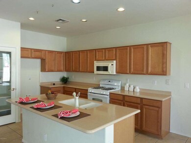 316 E Indigo St, Mesa, AZ 85201 - photo 2