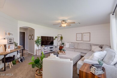 8662 E Monterey Ave, Mesa, AZ 85209 - photo 5