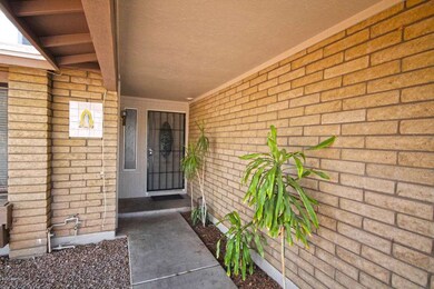front-walkway