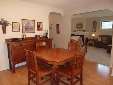 222 11th Ave NE, Jamestown, ND 58401 - photo 3