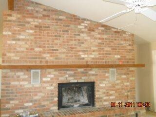 unlisted-address, Cornville, AZ 86325 - photo 6