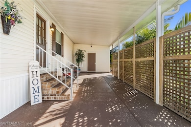 2130 Jacaranda Ct, Naples, FL 34110 - photo 2