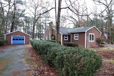 13 Lost Acres Dr, Chepachet, RI 02814 - photo 3