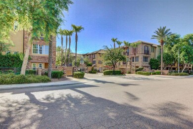 Montecito (16)
