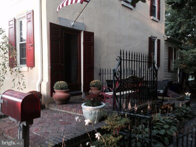 615 Lees Ave, Collingswood, NJ 08108 - photo 2