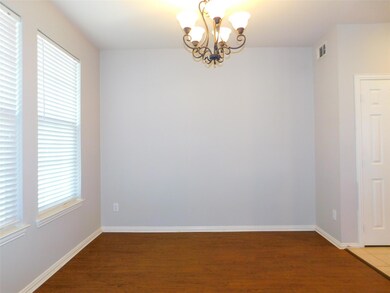 9804 Cedarcrest Dr, Providence Village, TX 76227 - photo 5