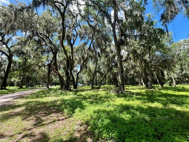 LOT 839 (VIEW FROM GOLF COURSE)