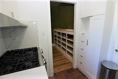 205 Mount Auburn St unit 1B, Cambridge, MA 02138 - photo 4