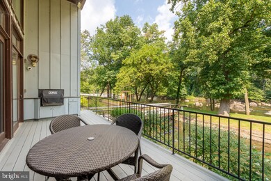 23 Brandywine Falls Rd, Wilmington, DE 19806 - photo 2