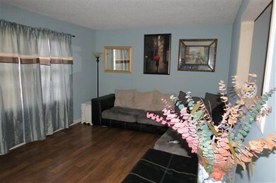 502 S Hillcrest Dr, Shelbyville, TN 37160 - photo 6