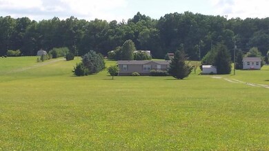 20160618_155712 (800x450)