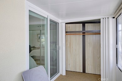 814 Via Alhambra unit N, Laguna Woods, CA 92637 - photo 6