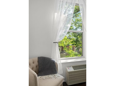 164 W 83rd St unit 4R, New York, NY 10024 - photo 7